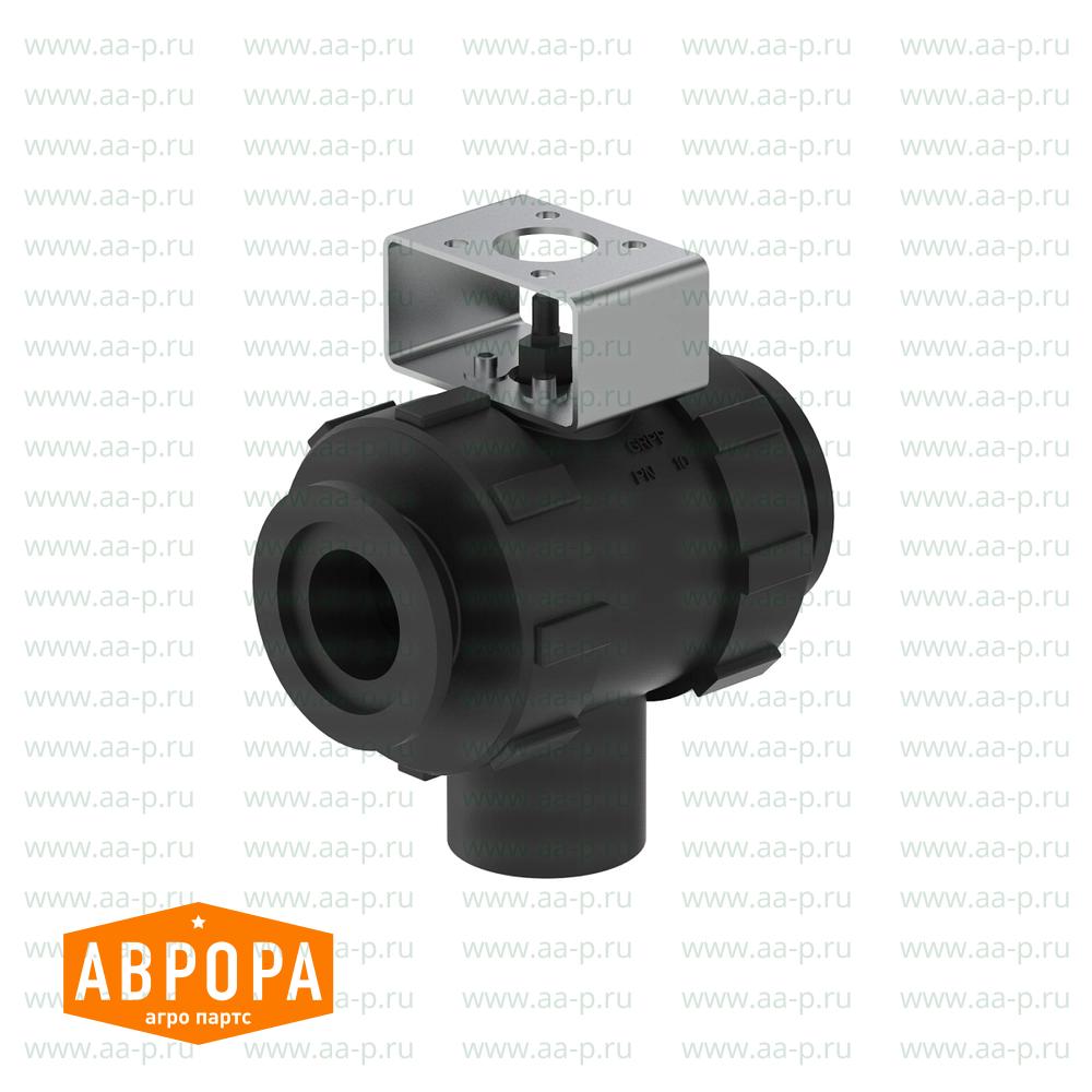 AH206185 КОРПУС